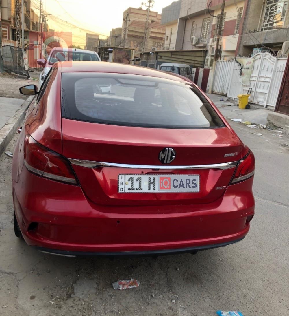 MG 6